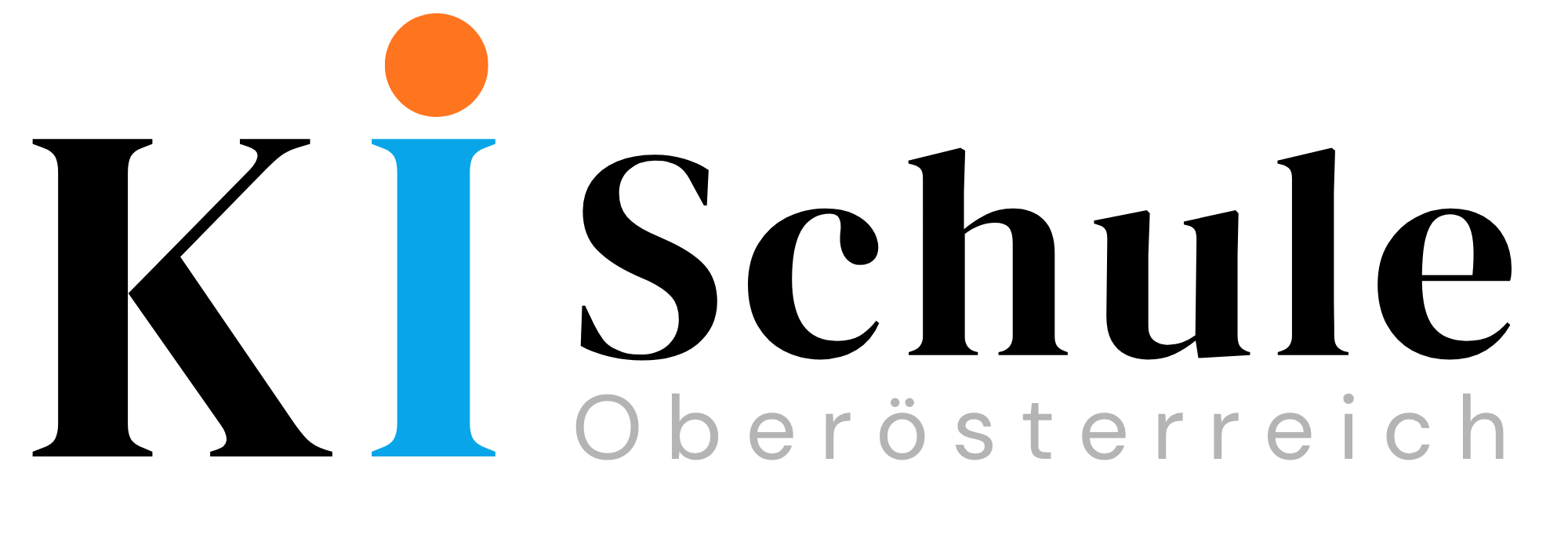 KI Schule OÖ